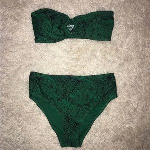 Cabana Del Sol bikini